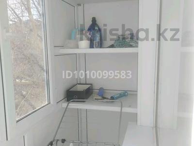 2-комнатная квартира · 47.8 м² · 2/3 этаж, Губы 94 за 130 000 ₸ в Сатпаев