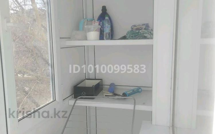 2-бөлмелі пәтер · 47.8 м² · 2/3 қабат, Губы 94, бағасы: 130 000 ₸ в Сатпаев — фото 12