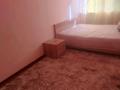2-бөлмелі пәтер · 47.8 м² · 2/3 қабат, Губы 94, бағасы: 130 000 ₸ в Сатпаев — фото 2