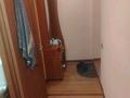 2-бөлмелі пәтер · 47.8 м² · 2/3 қабат, Губы 94, бағасы: 130 000 ₸ в Сатпаев — фото 3