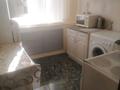 2-бөлмелі пәтер · 47.8 м² · 2/3 қабат, Губы 94, бағасы: 130 000 ₸ в Сатпаев — фото 4