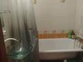 2-бөлмелі пәтер · 47.8 м² · 2/3 қабат, Губы 94, бағасы: 130 000 ₸ в Сатпаев — фото 5