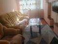2-бөлмелі пәтер · 47.8 м² · 2/3 қабат, Губы 94, бағасы: 130 000 ₸ в Сатпаев — фото 6