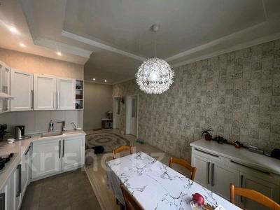Продажа квартир в Алматы: 2-комнатная квартира · 85 м² · 4/4 этаж, мкр Актобе за 72 млн 〒 2-комнатная квартира · 85 м² · 4/4 этаж, мкр Актобе за 72 млн 〒 в Алматы, Бостандыкский р-н