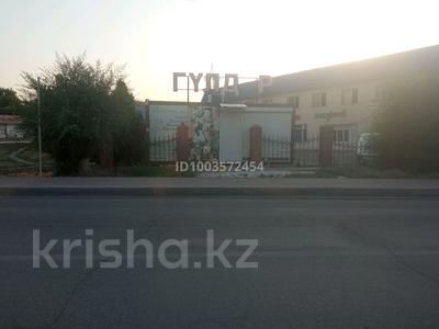 Кабинеттер және жұмыс орындары · 18 м², бағасы: 1.4 млн 〒 в Каскелене