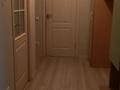 1-бөлмелі пәтер · 42 м² · 7/7 қабат, Ақжайық 69/41, бағасы: 100 000 ₸ в Шымкенте, Каратауский р-н — фото 5