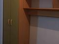 1-бөлмелі пәтер · 42 м² · 7/7 қабат, Ақжайық 69/41, бағасы: 100 000 ₸ в Шымкенте, Каратауский р-н — фото 7