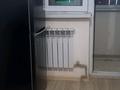 1-бөлмелі пәтер · 42 м² · 7/7 қабат, Ақжайық 69/41, бағасы: 100 000 ₸ в Шымкенте, Каратауский р-н — фото 8
