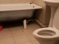 1-бөлмелі пәтер · 42 м² · 7/7 қабат, Ақжайық 69/41, бағасы: 100 000 ₸ в Шымкенте, Каратауский р-н — фото 9
