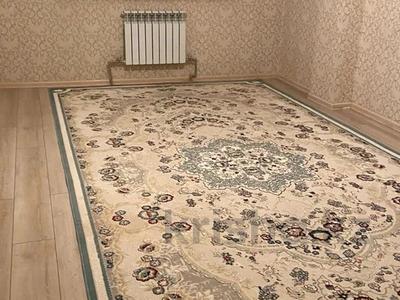 1-бөлмелі пәтер · 42 м² · 7/7 қабат, Ақжайық 69/41, бағасы: 100 000 ₸ в Шымкенте, Каратауский р-н