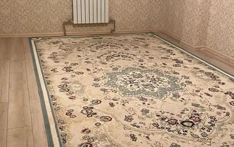 1-бөлмелі пәтер · 42 м² · 7/7 қабат, Ақжайық 69/41, бағасы: 100 000 ₸ в Шымкенте, Каратауский р-н — фото 6