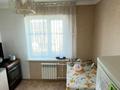 2-бөлмелі пәтер · 51 м² · 3/9 қабат, мкр 11, Аз Наурыз, бағасы: 18.5 млн ₸ в Актобе