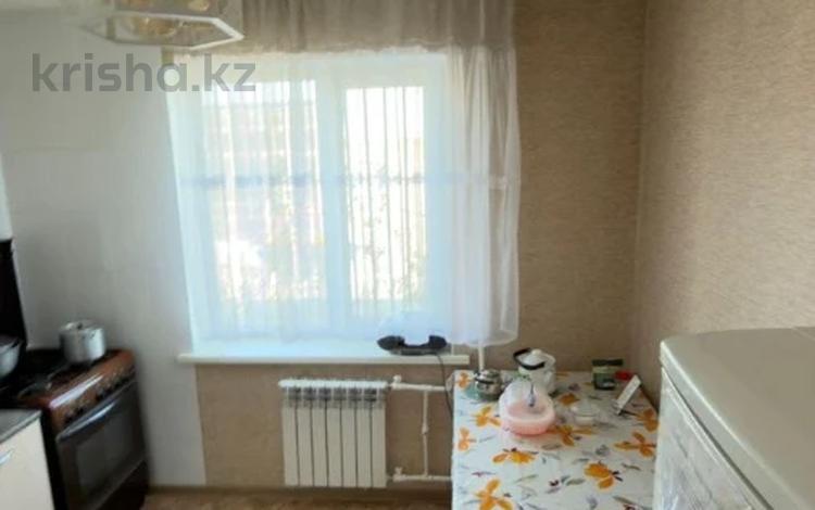 2-бөлмелі пәтер · 51 м² · 3/9 қабат, мкр 11, Аз Наурыз, бағасы: 18.5 млн ₸ в Актобе — фото 2