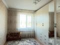2-бөлмелі пәтер · 51 м² · 3/9 қабат, мкр 11, Аз Наурыз, бағасы: 18.5 млн ₸ в Актобе — фото 3