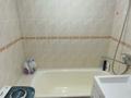 2-бөлмелі пәтер · 51 м² · 3/9 қабат, мкр 11, Аз Наурыз, бағасы: 18.5 млн ₸ в Актобе — фото 4