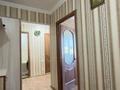 2-бөлмелі пәтер · 51 м² · 3/9 қабат, мкр 11, Аз Наурыз, бағасы: 18.5 млн ₸ в Актобе — фото 5