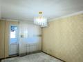 2-бөлмелі пәтер · 51 м² · 3/9 қабат, мкр 11, Аз Наурыз, бағасы: 18.5 млн ₸ в Актобе — фото 6
