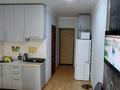 1-комнатная квартира · 20 м² · 2/5 этаж, Мусрепова 7/2 — Кудайберды улы и Аблайхана рядом больница Ннмц за 10 000 ₸ в Астане, Алматы р-н
