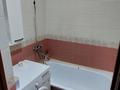 1-комнатная квартира · 20 м² · 2/5 этаж, Мусрепова 7/2 — Кудайберды улы и Аблайхана рядом больница Ннмц за 10 000 ₸ в Астане, Алматы р-н — фото 3