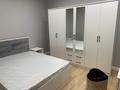 3-комнатная квартира · 90 м² · 2/9 этаж, мкр Туран , Байдибек би 5 — Напротив ресторана Royal за 250 000 ₸ в Шымкенте, Каратауский р-н — фото 4