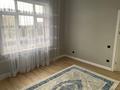 3-комнатная квартира · 90 м² · 2/9 этаж, мкр Туран , Байдибек би 5 — Напротив ресторана Royal за 250 000 ₸ в Шымкенте, Каратауский р-н — фото 5