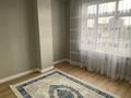 3-комнатная квартира · 90 м² · 2/9 этаж, мкр Туран , Байдибек би 5 — Напротив ресторана Royal за 250 000 ₸ в Шымкенте, Каратауский р-н — фото 6