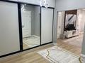 3-комнатная квартира · 90 м² · 2/9 этаж, мкр Туран , Байдибек би 5 — Напротив ресторана Royal за 250 000 ₸ в Шымкенте, Каратауский р-н — фото 7