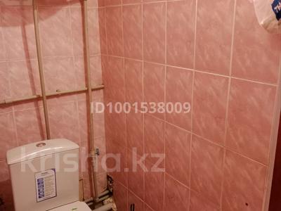 Продажа квартир в Жамбылской обл.: 3-комнатная квартира · 65 м² · 4/5 этаж, мкр Акбулым, тонкуруш 2 — Сатпаева за 17 млн 〒 3-комнатная квартира · 65 м² · 4/5 этаж, мкр Акбулым, тонкуруш 2 — Сатпаева за 17 млн 〒 в Таразе