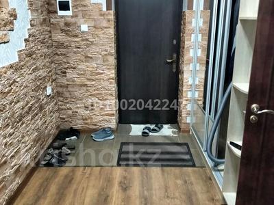 Отдельный дом · 4 комнаты · 120 м² · 6 сот., жилой массив Кайнар Булак, Механика 257 за 45 млн 〒 в Шымкенте, Абайский р-н