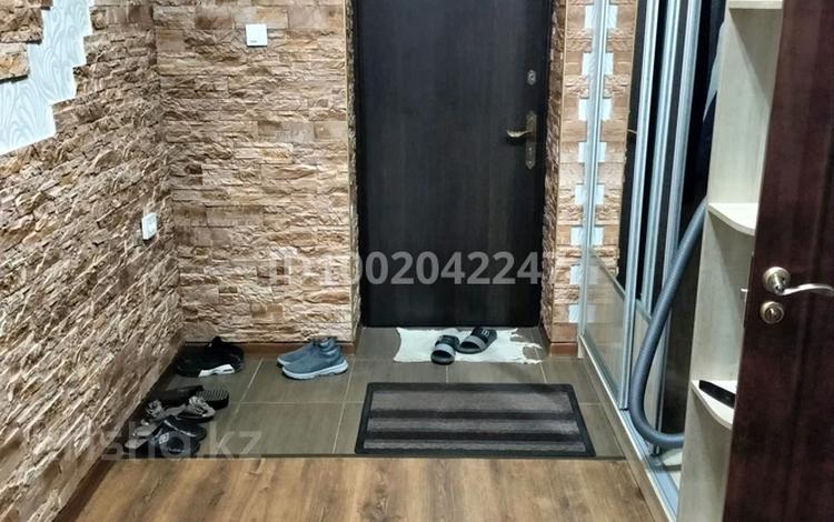 Отдельный дом · 4 комнаты · 120 м² · 6 сот., жилой массив Кайнар Булак, Механика 257 за 45 млн 〒 в Шымкенте, Абайский р-н — фото 2