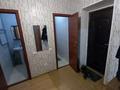 1-комнатная квартира · 44 м² · 4/5 этаж, мкр Кадыра Мырза-Али 6 за 130 000 ₸ в Уральске — фото 3