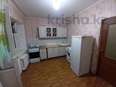 1-бөлмелі пәтер · 44 м² · 4/5 қабат, Қадыр Мырза-Әли ш/а. 6, бағасы: 130 000 ₸ в Уральске, мкр Кадыра Мырза-Али