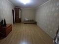 1-комнатная квартира · 44 м² · 4/5 этаж, мкр Кадыра Мырза-Али 6 за 130 000 ₸ в Уральске — фото 5
