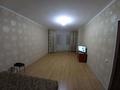 1-комнатная квартира · 44 м² · 4/5 этаж, мкр Кадыра Мырза-Али 6 за 130 000 ₸ в Уральске — фото 2
