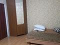 1-комнатная квартира · 44 м² · 4/5 этаж, мкр Кадыра Мырза-Али 6 за 130 000 ₸ в Уральске — фото 6