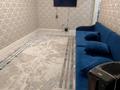 3-бөлмелі пәтер · 70 м² · 1/5 қабат, Левый Берег 4, бағасы: 25 млн ₸ в  — фото 2