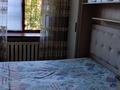 3-бөлмелі пәтер · 70 м² · 1/5 қабат, Левый Берег 4, бағасы: 25 млн ₸ в  — фото 7