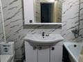 3-бөлмелі пәтер · 70 м² · 1/5 қабат, Левый Берег 4, бағасы: 25 млн ₸ в  — фото 8