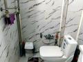 3-бөлмелі пәтер · 70 м² · 1/5 қабат, Левый Берег 4, бағасы: 25 млн ₸ в  — фото 9