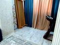 3-бөлмелі пәтер · 70 м² · 1/5 қабат, Левый Берег 4, бағасы: 25 млн ₸ в  — фото 13