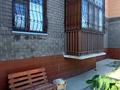3-бөлмелі пәтер · 70 м² · 1/5 қабат, Левый Берег 4, бағасы: 25 млн ₸ в  — фото 14