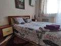 1-бөлмелі пәтер · 42 м² · 8/8 қабат, Сейфуллина 577 — Шевченко, Джамбула, Амангельды, Масанчи, бағасы: 2 500 ₸ в Алматы, Алмалинский р-н — фото 10