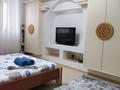 1-бөлмелі пәтер · 42 м² · 8/8 қабат, Сейфуллина 577 — Шевченко, Джамбула, Амангельды, Масанчи, бағасы: 2 500 ₸ в Алматы, Алмалинский р-н