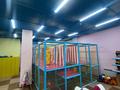 Свободное назначение, магазины и бутики, общепит, салоны красоты, фитнес и спорт, медцентры и аптеки, образование, развлечения, конференц-залы, студии · 110 м² за 1.2 млн ₸ в Шымкенте, Каратауский р-н — фото 12