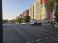 Свободное назначение, офисы, магазины и бутики, общепит, салоны красоты, фитнес и спорт, медцентры и аптеки, образование, развлечения, конференц-залы, кабинеты и рабочие места, студии · 100 м² за 650 000 ₸ в Шымкенте, Каратауский р-н — фото 18