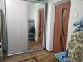 2-комнатная квартира, 49.2 м², 1/5 этаж, Серова 75 за 11 млн 〒 в Караганде, Алихана Бокейханова р-н — фото 4