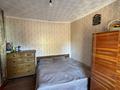 Отдельный дом · 3 комнаты · 108.1 м² · 7.8 сот., Макаренко 53 за 12 млн ₸ в Семее — фото 6