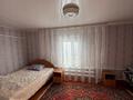 Отдельный дом · 3 комнаты · 108.1 м² · 7.8 сот., Макаренко 53 за 12 млн ₸ в Семее — фото 8