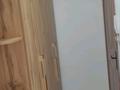 1-комнатная квартира · 45 м² · 8/9 этаж, Райымбека 60б — Отарвановка за 140 000 ₸ в Каскелене