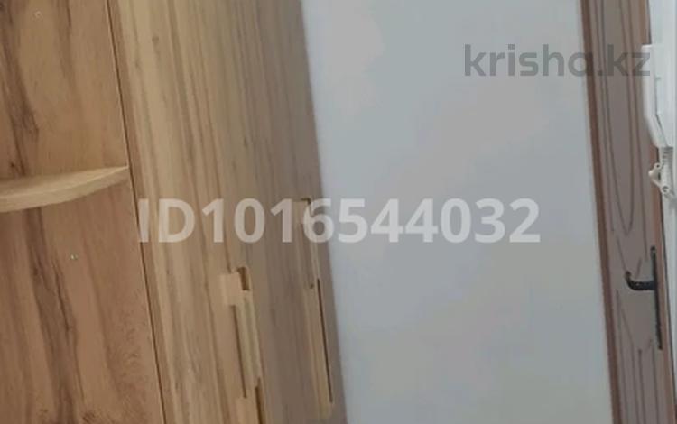 1-комнатная квартира · 45 м² · 8/9 этаж, Райымбека 60б — Отарвановка за 140 000 ₸ в Каскелене — фото 2